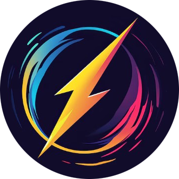 Money Machine EA Logo